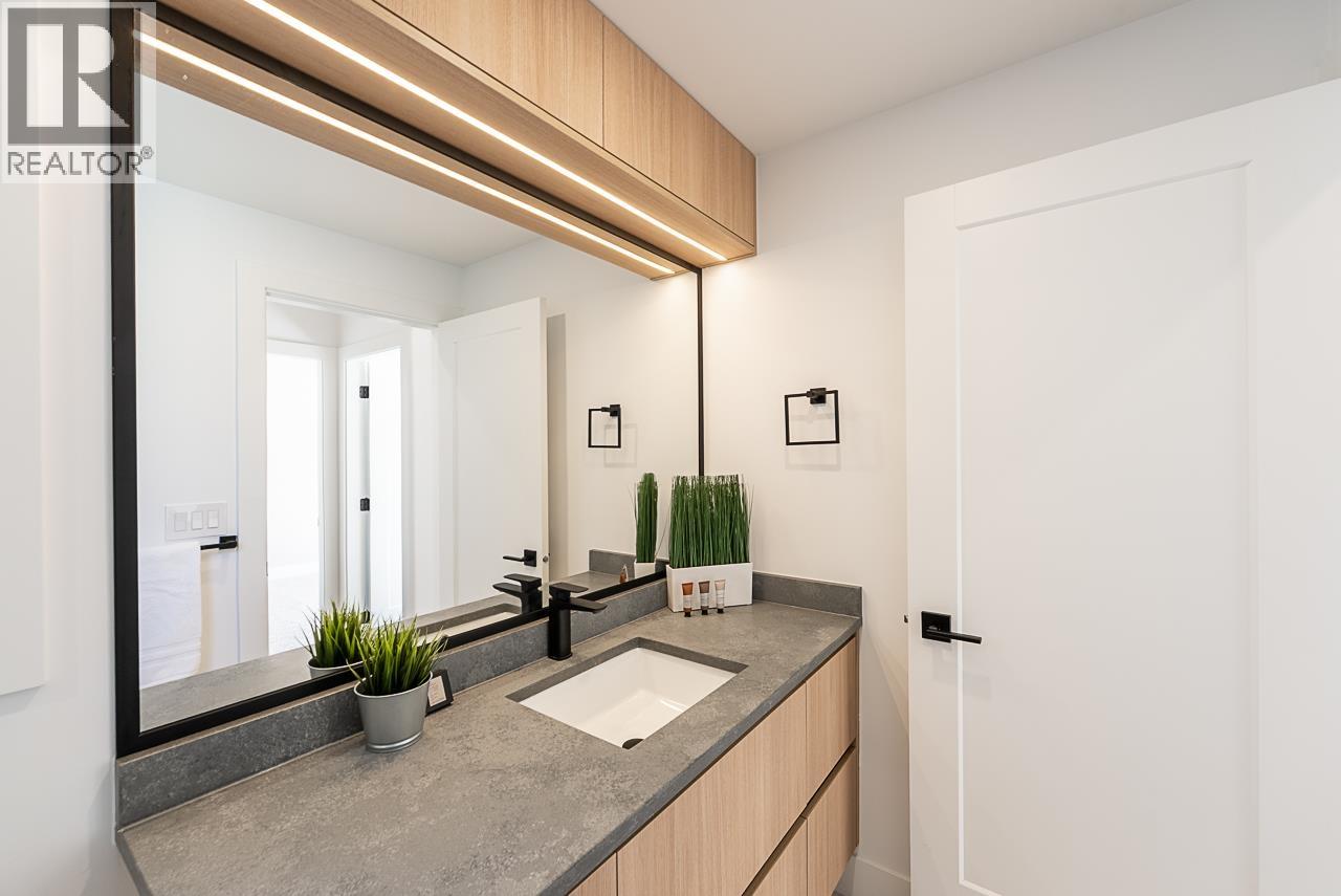4 3940 Eton Street, Burnaby, British Columbia  V5C 1J5 - Photo 14 - R3167032