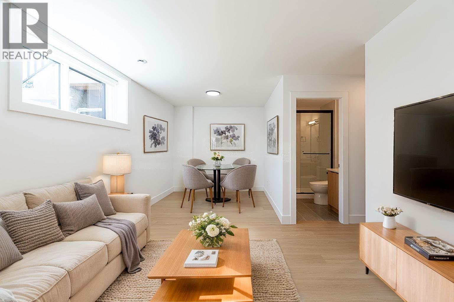4 3940 Eton Street, Burnaby, British Columbia  V5C 1J5 - Photo 26 - R3167032