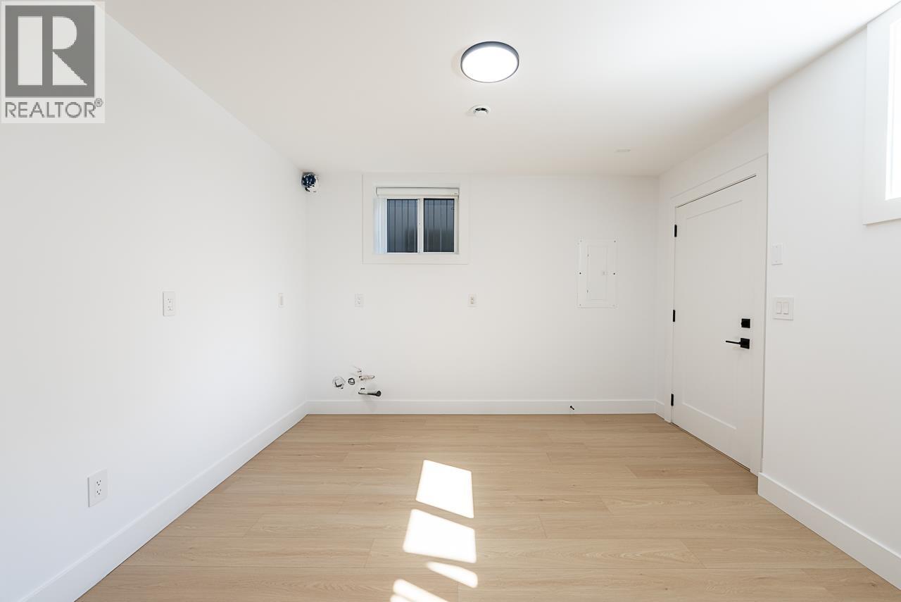 4 3940 Eton Street, Burnaby, British Columbia  V5C 1J5 - Photo 28 - R3167032