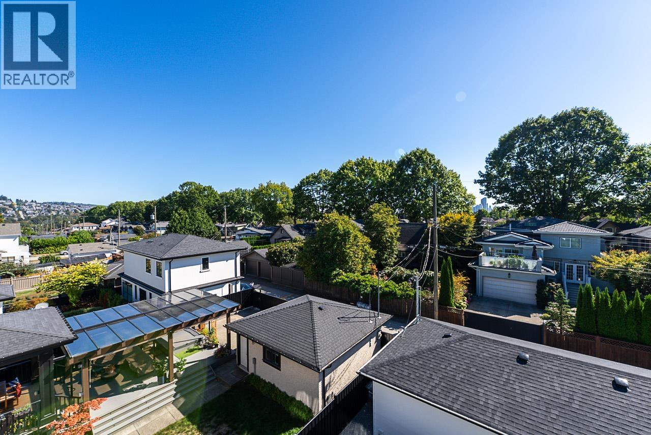4 3940 Eton Street, Burnaby, British Columbia  V5C 1J5 - Photo 22 - R3167032