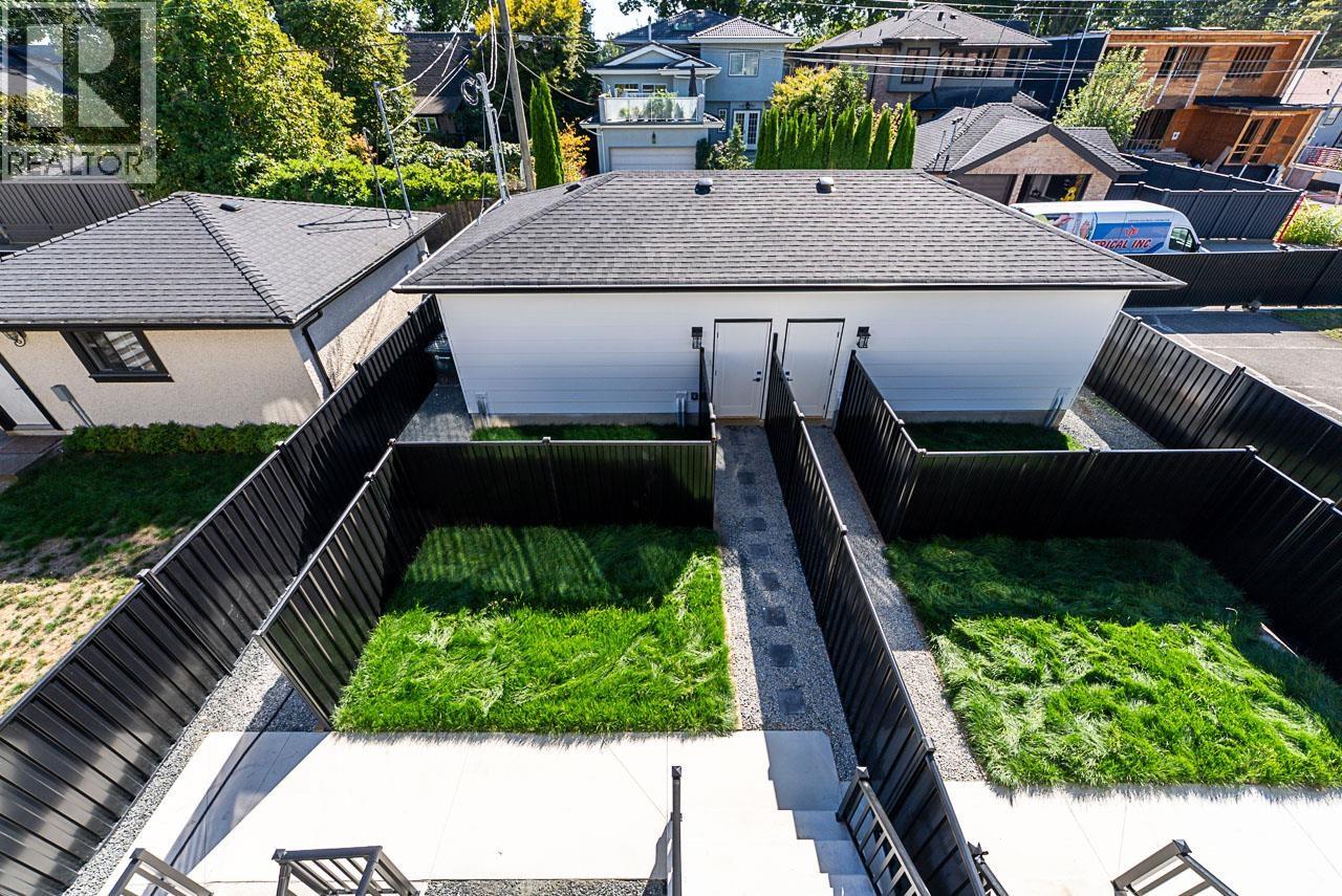 4 3940 Eton Street, Burnaby, British Columbia  V5C 1J5 - Photo 24 - R3167032