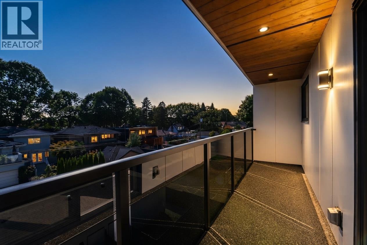 4 3940 Eton Street, Burnaby, British Columbia  V5C 1J5 - Photo 21 - R3167032
