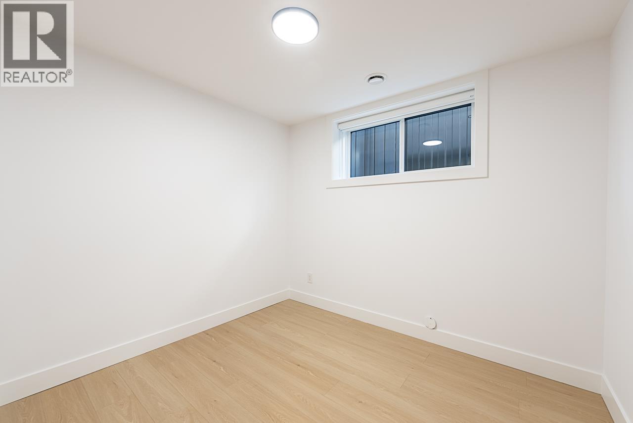 4 3940 Eton Street, Burnaby, British Columbia  V5C 1J5 - Photo 29 - R3167032