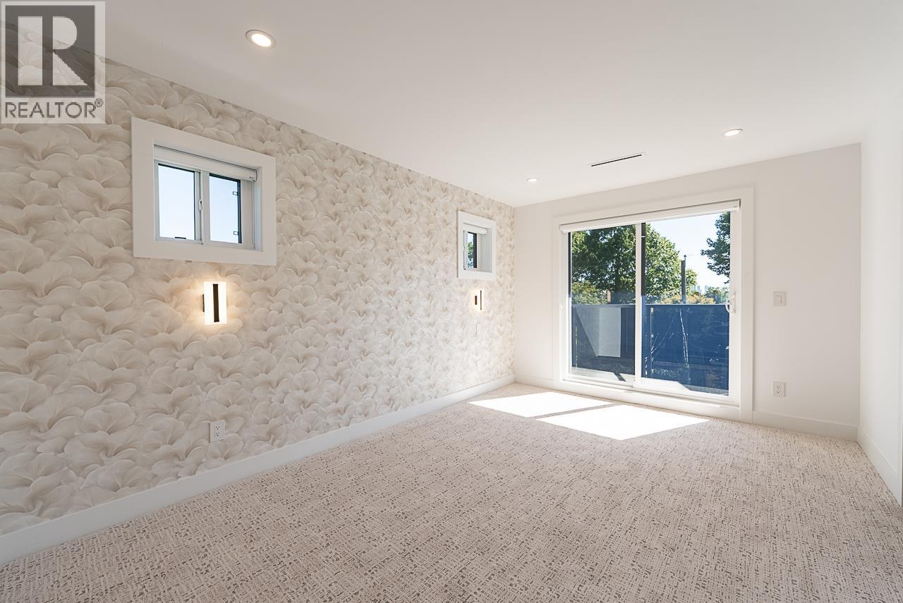 4 3940 Eton Street, Burnaby, British Columbia  V5C 1J5 - Photo 17 - R3167032