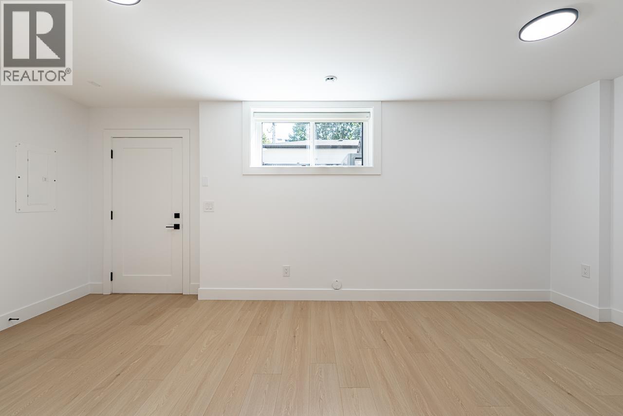 4 3940 Eton Street, Burnaby, British Columbia  V5C 1J5 - Photo 27 - R3167032