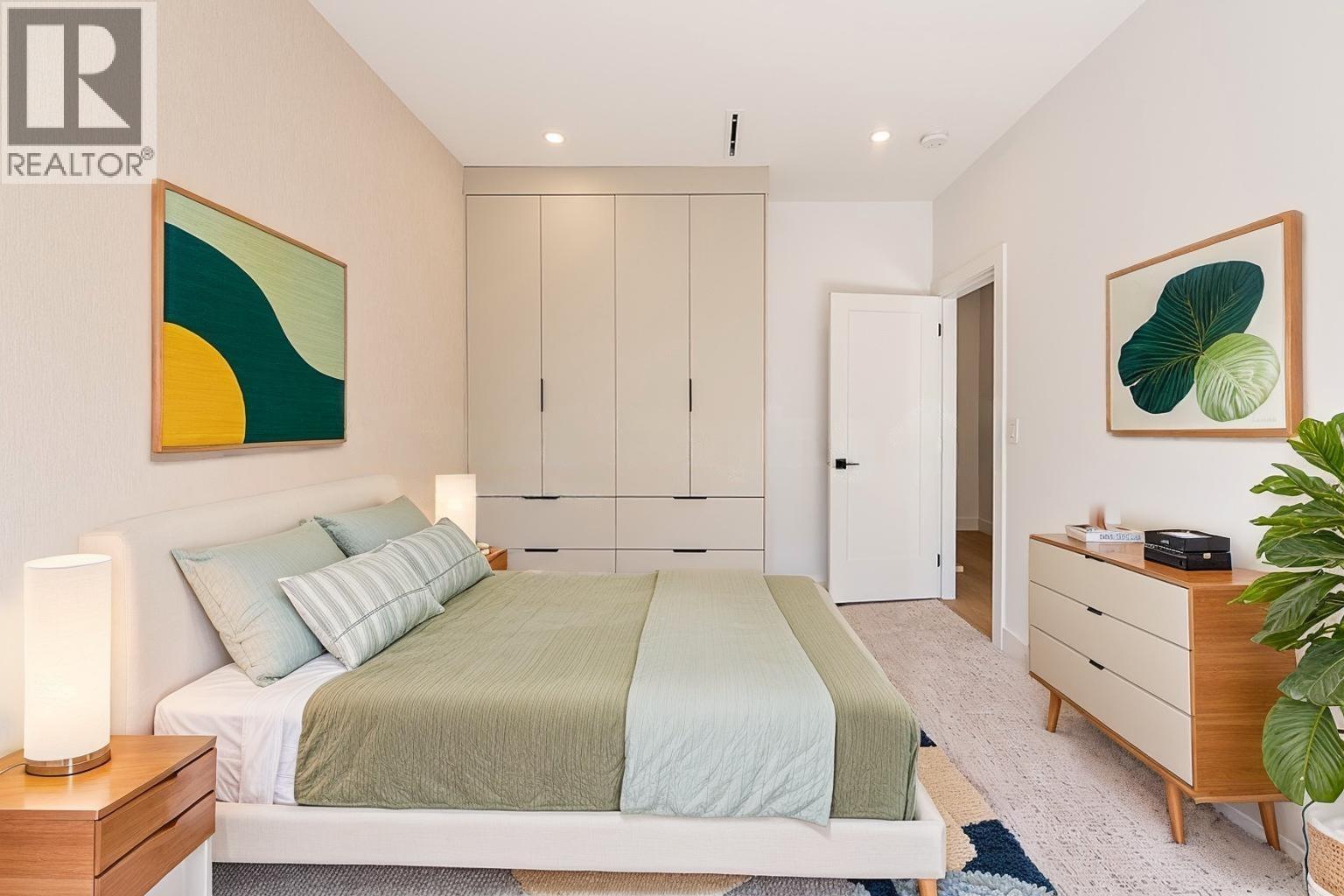 4 3940 Eton Street, Burnaby, British Columbia  V5C 1J5 - Photo 11 - R3167032