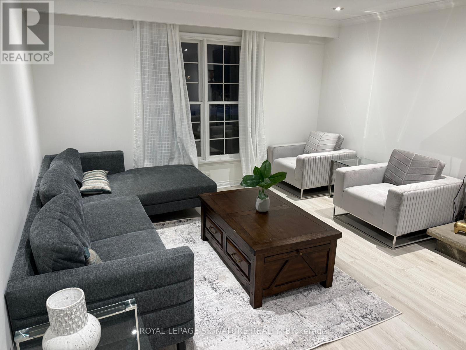 312 Dalewood Drive, Oakville, Ontario  L6J 4P5 - Photo 38 - W13519378