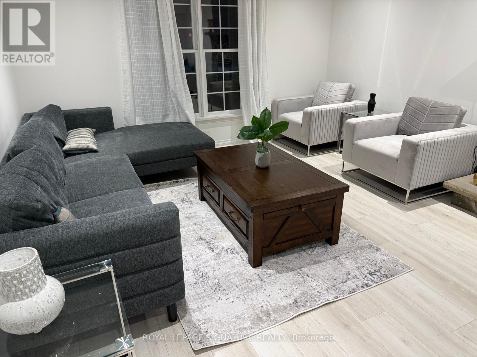 312 Dalewood Drive, Oakville, Ontario  L6J 4P5 - Photo 39 - W13519378