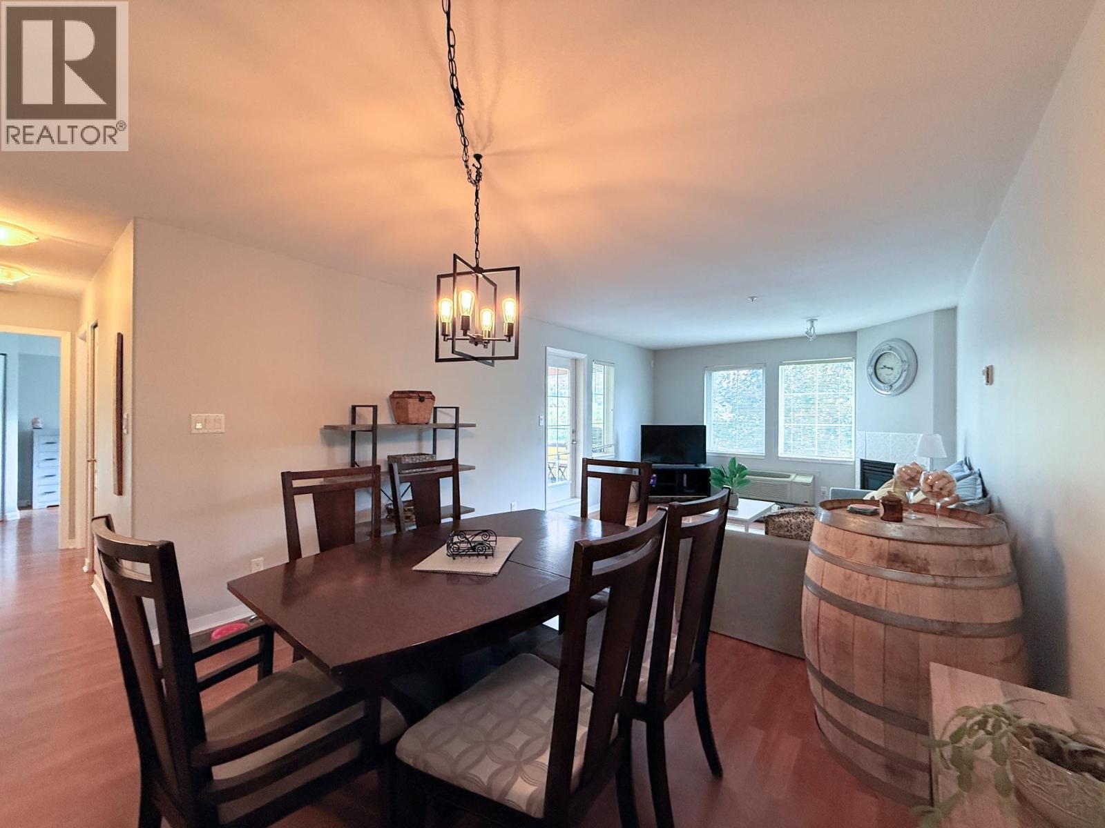 7600 Cottonwood Drive Unit# 202, Osoyoos, British Columbia  V0H 1V3 - Photo 13 - 10398419