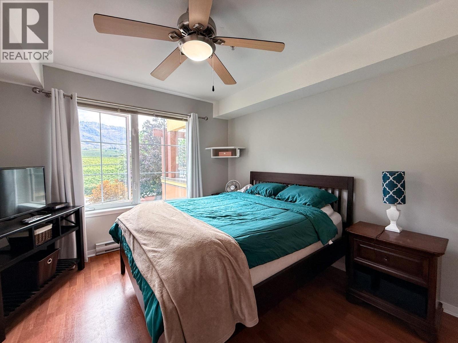 7600 Cottonwood Drive Unit# 202, Osoyoos, British Columbia  V0H 1V3 - Photo 15 - 10398419