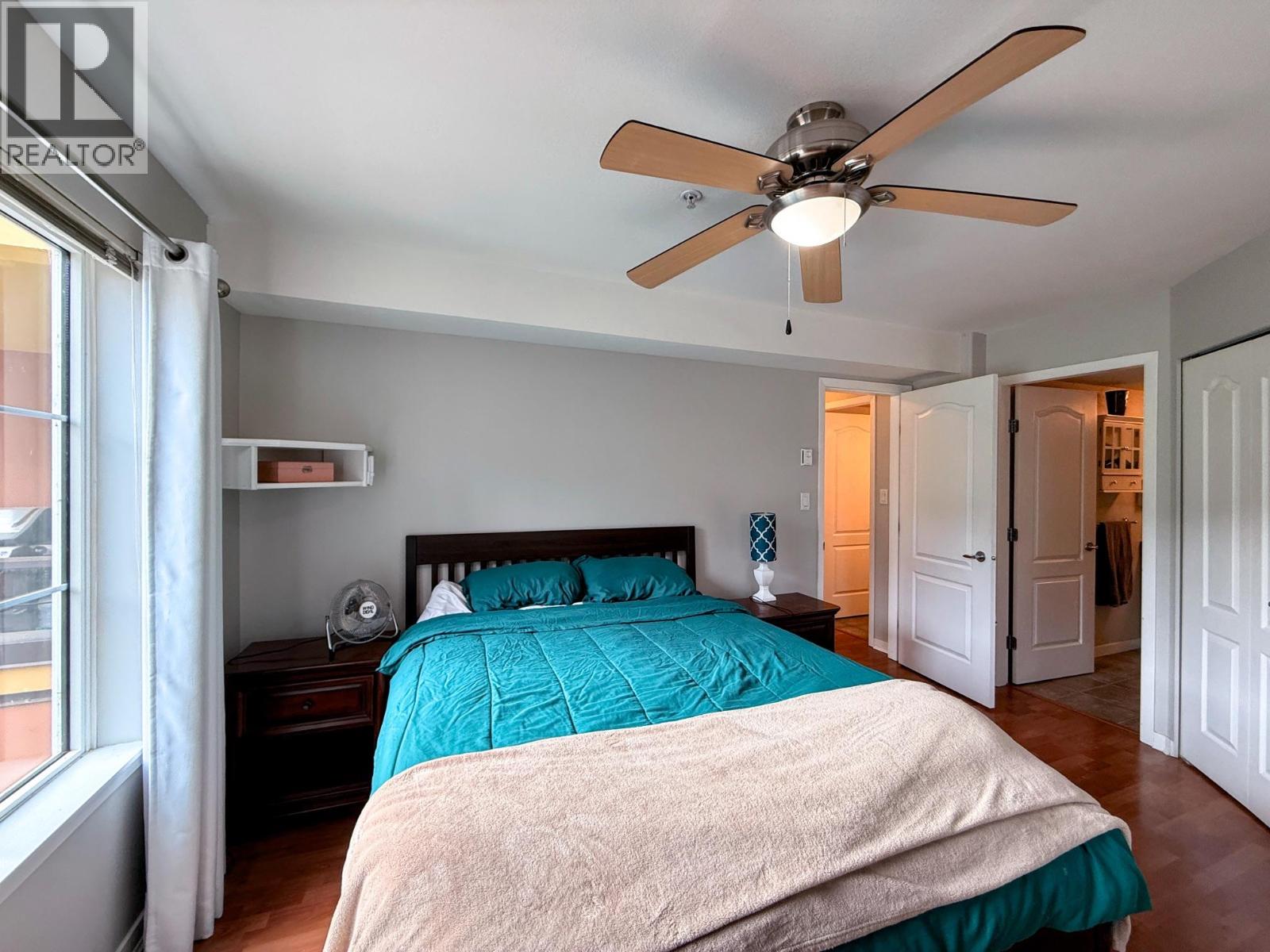 7600 Cottonwood Drive Unit# 202, Osoyoos, British Columbia  V0H 1V3 - Photo 16 - 10398419