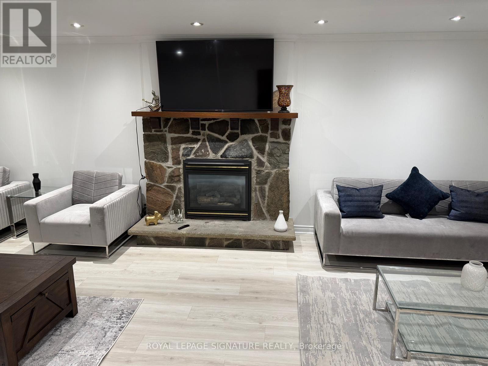 312 Dalewood Drive, Oakville, Ontario  L6J 4P5 - Photo 40 - W13519378