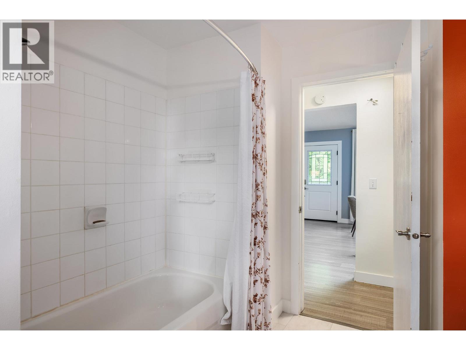 5215 Pineridge Road, Peachland, British Columbia  V0H 1X8 - Photo 14 - 10400899