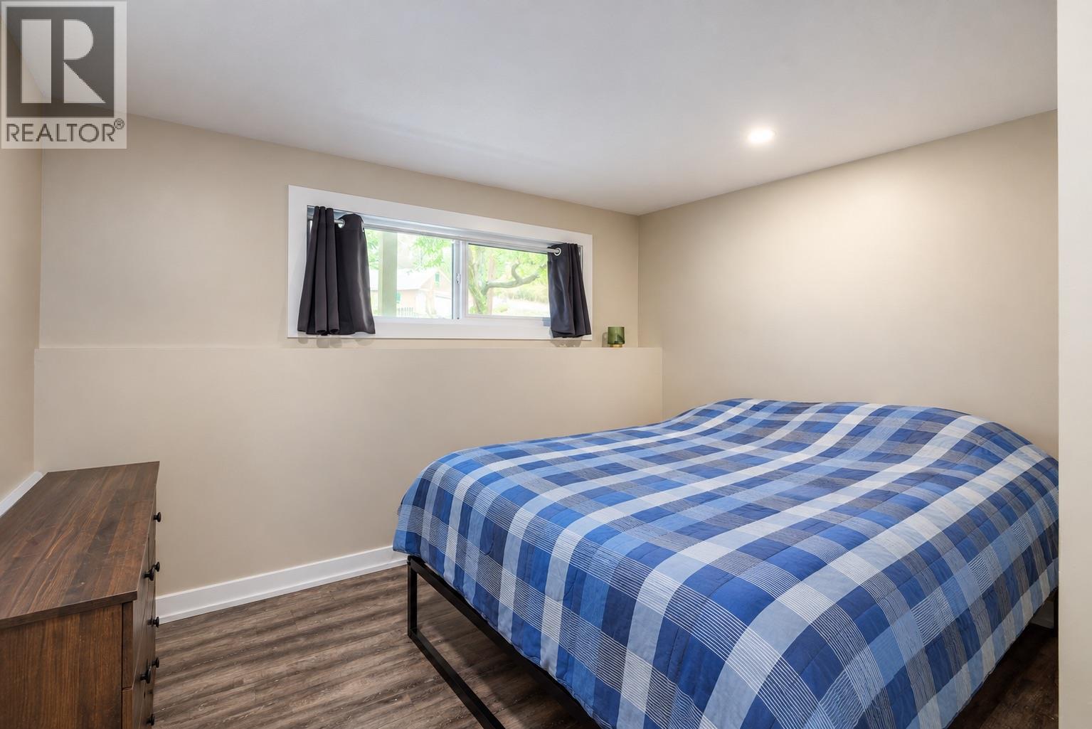 5215 Pineridge Road, Peachland, British Columbia  V0H 1X8 - Photo 21 - 10400899