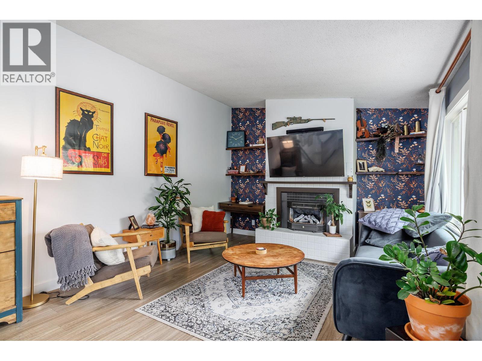 5215 Pineridge Road, Peachland, British Columbia  V0H 1X8 - Photo 4 - 10400899