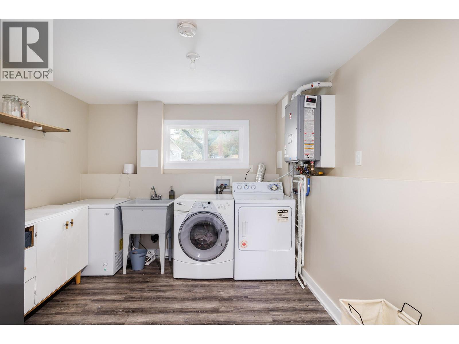 5215 Pineridge Road, Peachland, British Columbia  V0H 1X8 - Photo 17 - 10400899