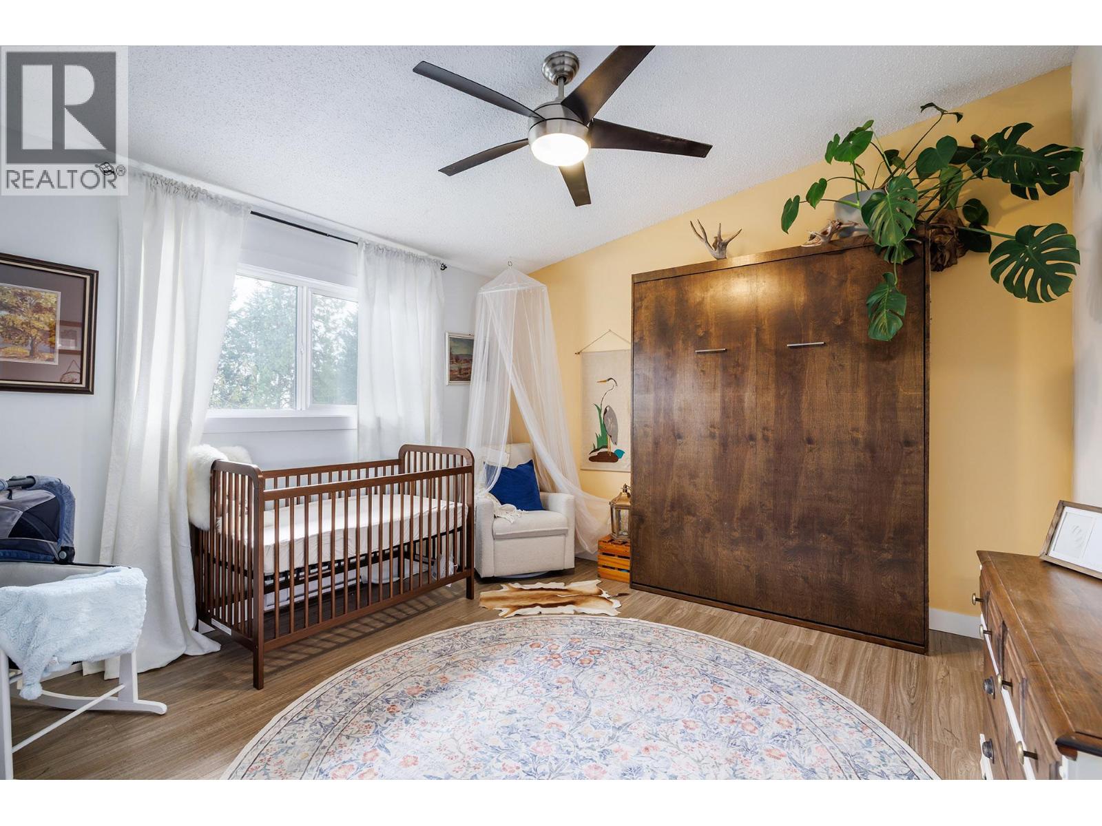 5215 Pineridge Road, Peachland, British Columbia  V0H 1X8 - Photo 12 - 10400899