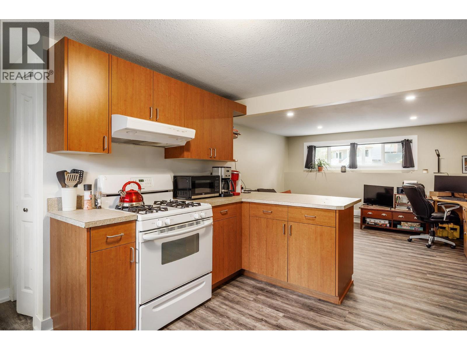 5215 Pineridge Road, Peachland, British Columbia  V0H 1X8 - Photo 19 - 10400899