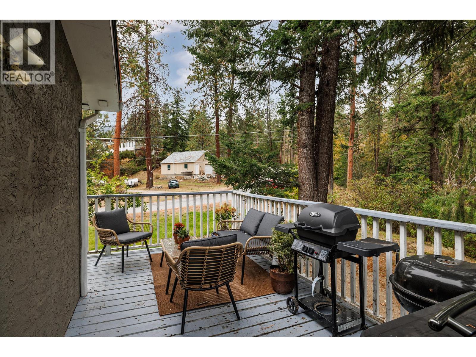 5215 Pineridge Road, Peachland, British Columbia  V0H 1X8 - Photo 29 - 10400899