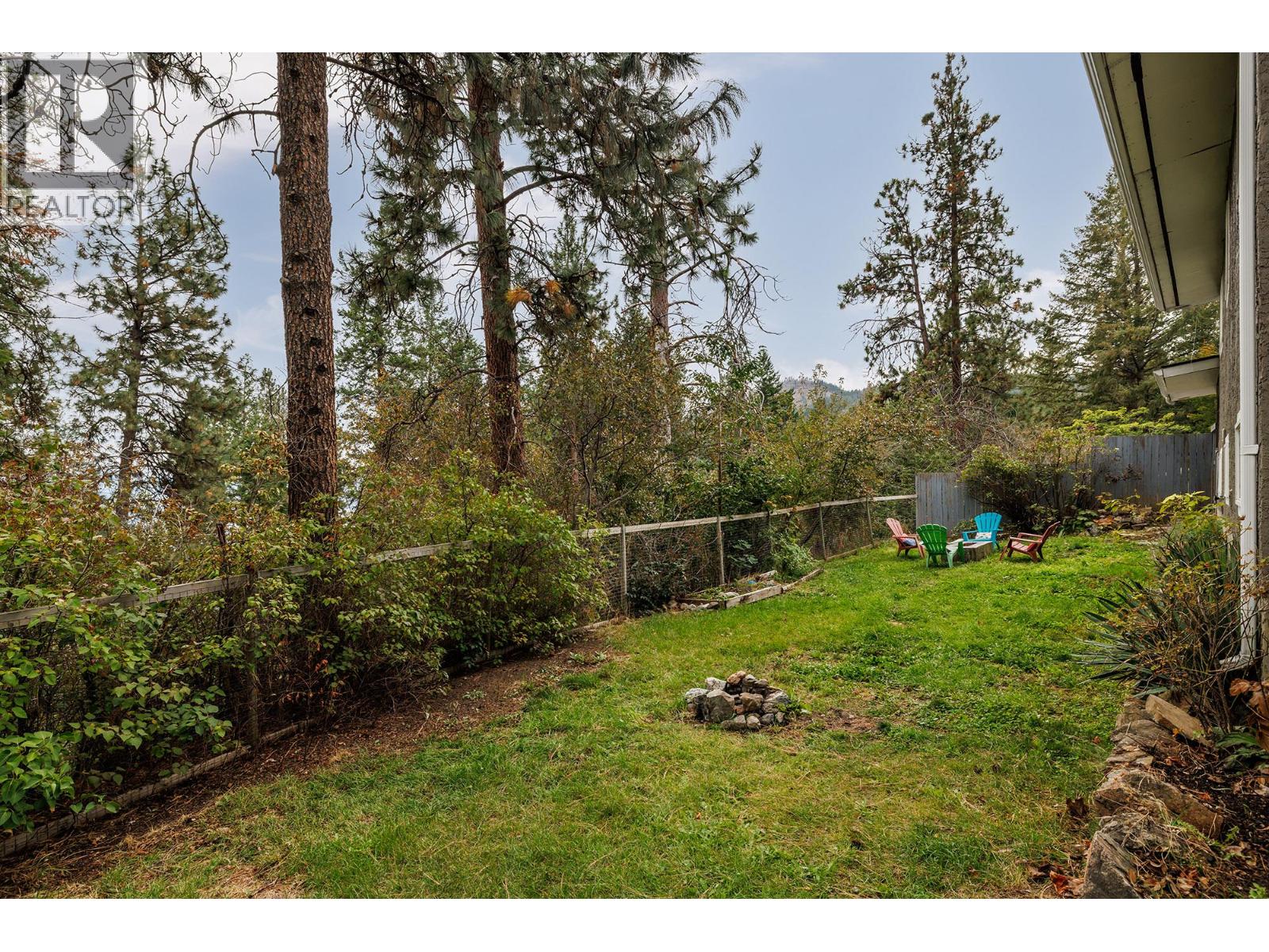 5215 Pineridge Road, Peachland, British Columbia  V0H 1X8 - Photo 28 - 10400899