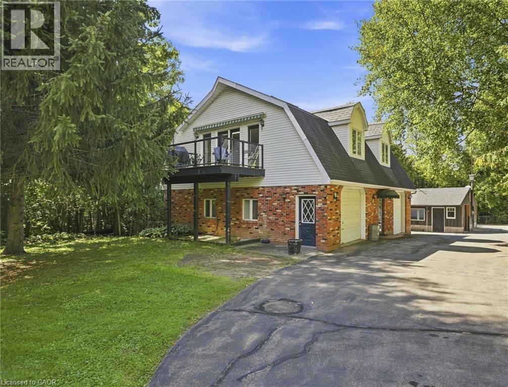 547 Concession 11 E, Freelton, Ontario  L8B 1H9 - Photo 6 - 40856539