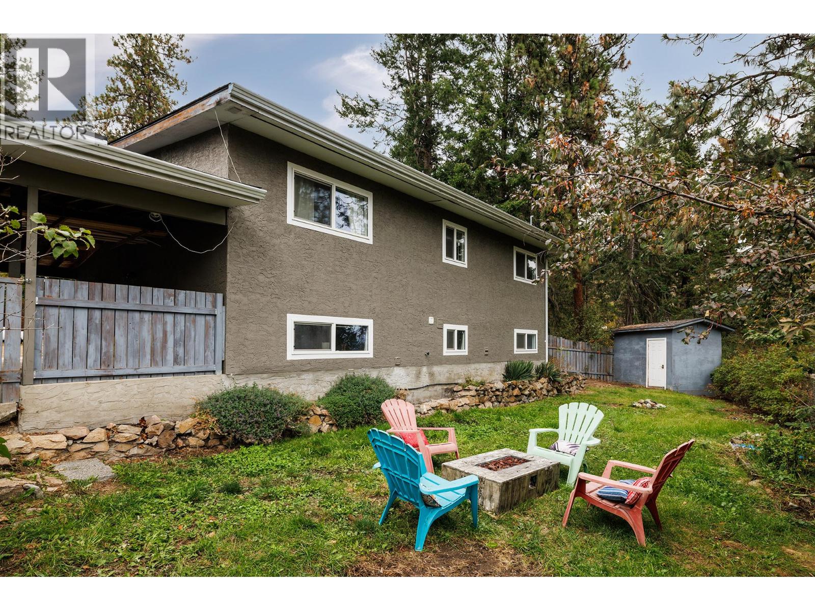 5215 Pineridge Road, Peachland, British Columbia  V0H 1X8 - Photo 26 - 10400899
