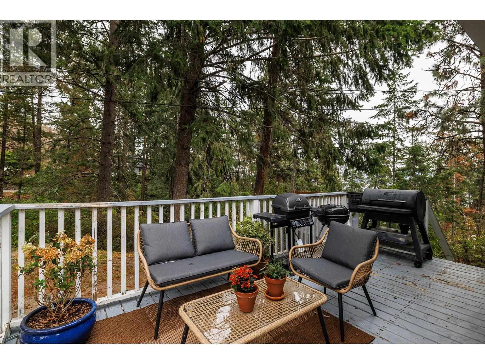 5215 Pineridge Road, Peachland, British Columbia  V0H 1X8 - Photo 30 - 10400899