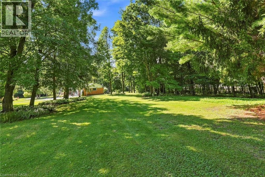 547 Concession 11 E, Freelton, Ontario  L8B 1H9 - Photo 45 - 40856539