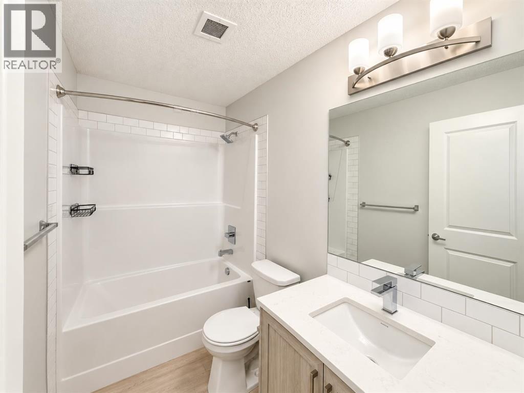 3315, 550 Belmont Street Sw, Calgary, Alberta T2X 5Y9 - Photo 13 - A2340109