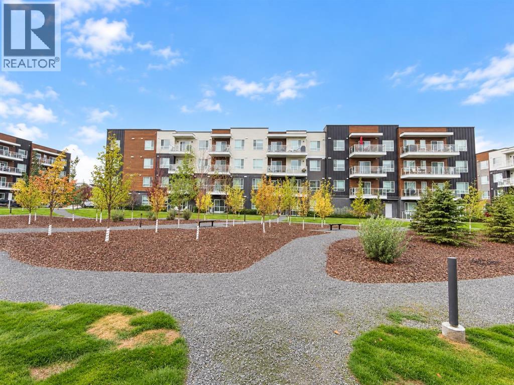 3315, 550 Belmont Street Sw, Calgary, Alberta T2X 5Y9 - Photo 18 - A2340109