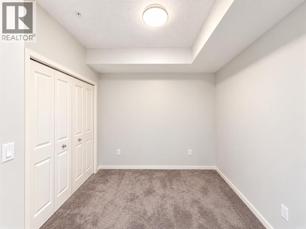3315, 550 Belmont Street Sw, Calgary, Alberta T2X 5Y9 - Photo 11 - A2340109