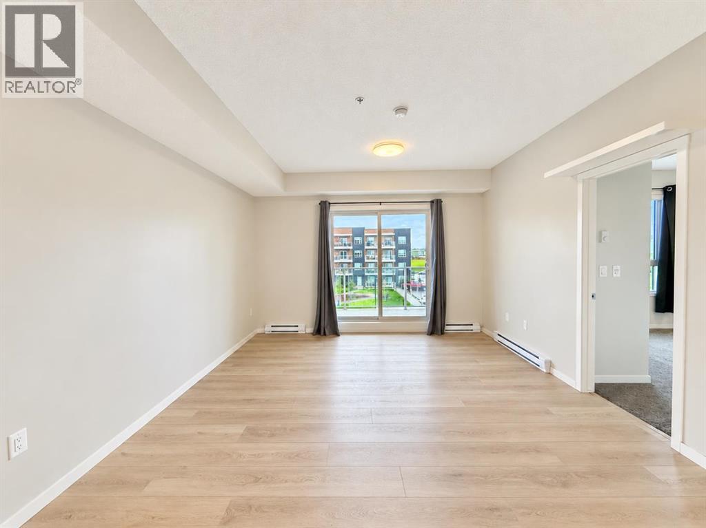 3315, 550 Belmont Street Sw, Calgary, Alberta T2X 5Y9 - Photo 6 - A2340109