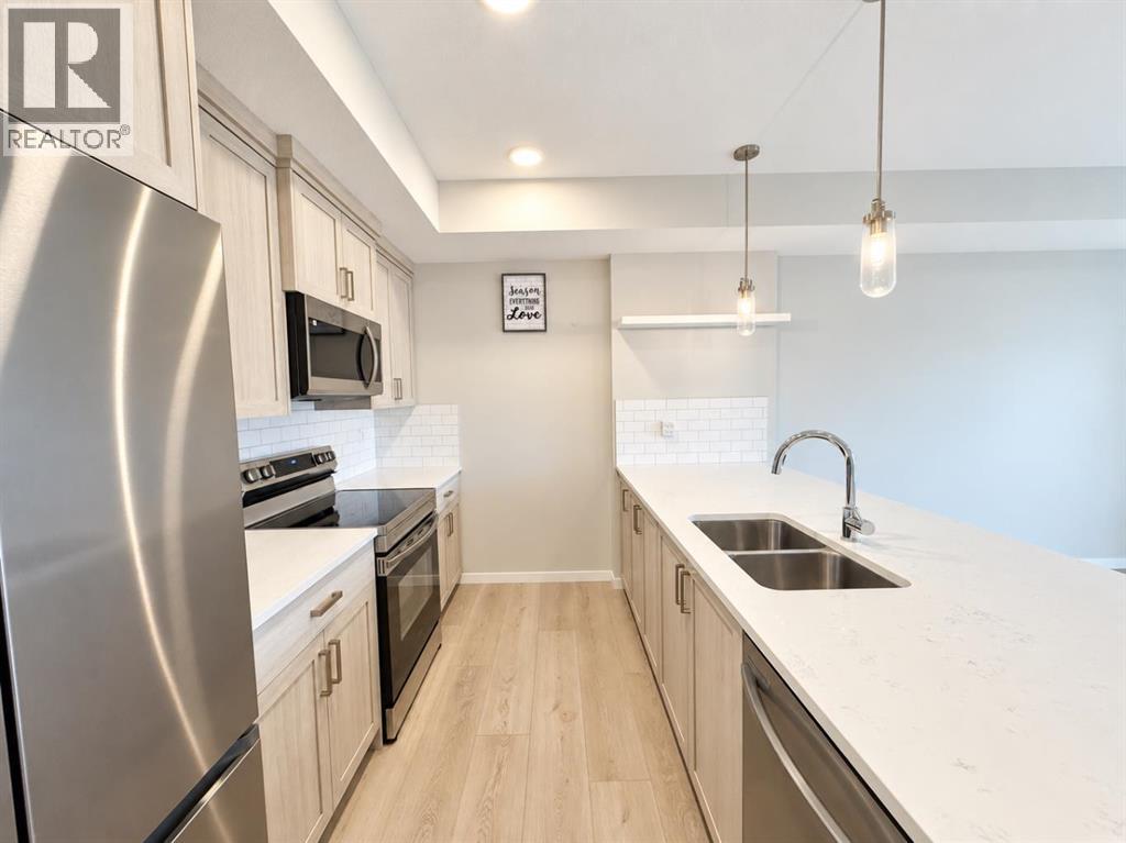 3315, 550 Belmont Street Sw, Calgary, Alberta T2X 5Y9 - Photo 3 - A2340109