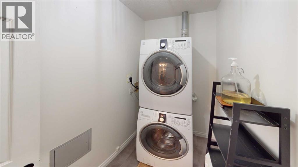 203, 138 18 Avenue SE, Calgary, Alberta  T2G 5P9 - Photo 26 - A2343725