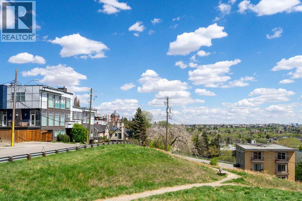 137, 721 4 Street Ne, Calgary, Alberta  T2E 3S7 - Photo 25 - A2343986