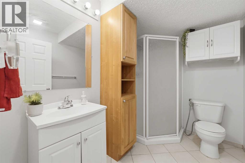 140 Millview Square SW, Calgary, Alberta  T2Y 3Y5 - Photo 26 - A2346093
