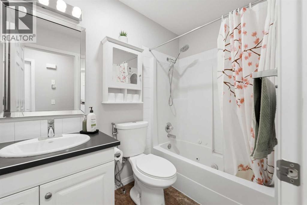 140 Millview Square SW, Calgary, Alberta  T2Y 3Y5 - Photo 14 - A2346093