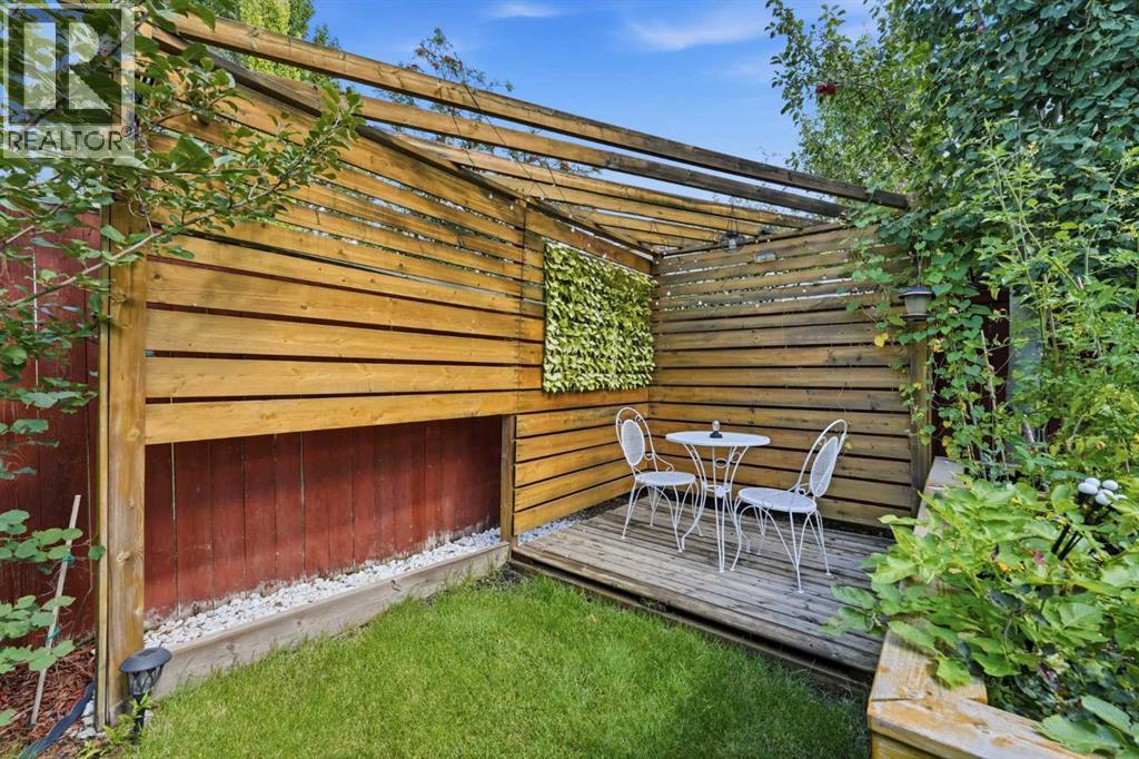 140 Millview Square SW, Calgary, Alberta  T2Y 3Y5 - Photo 20 - A2346093