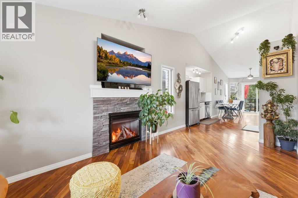 140 Millview Square SW, Calgary, Alberta  T2Y 3Y5 - Photo 6 - A2346093