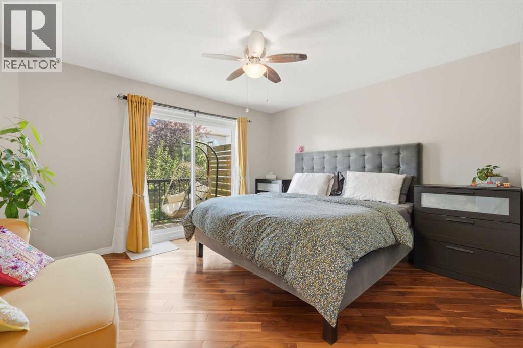 140 Millview Square SW, Calgary, Alberta  T2Y 3Y5 - Photo 11 - A2346093