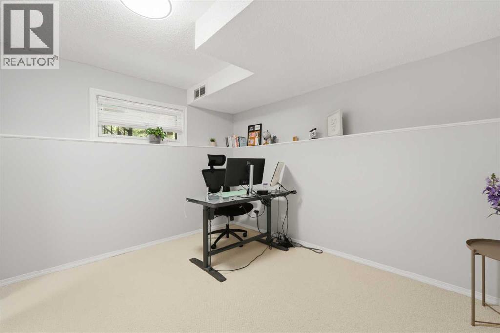 140 Millview Square SW, Calgary, Alberta  T2Y 3Y5 - Photo 25 - A2346093