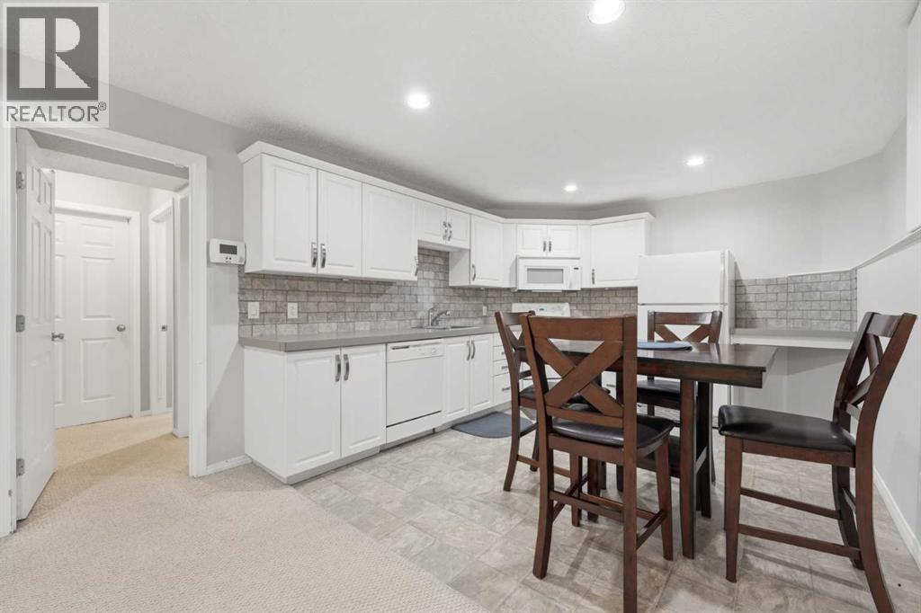 140 Millview Square SW, Calgary, Alberta  T2Y 3Y5 - Photo 47 - A2346093