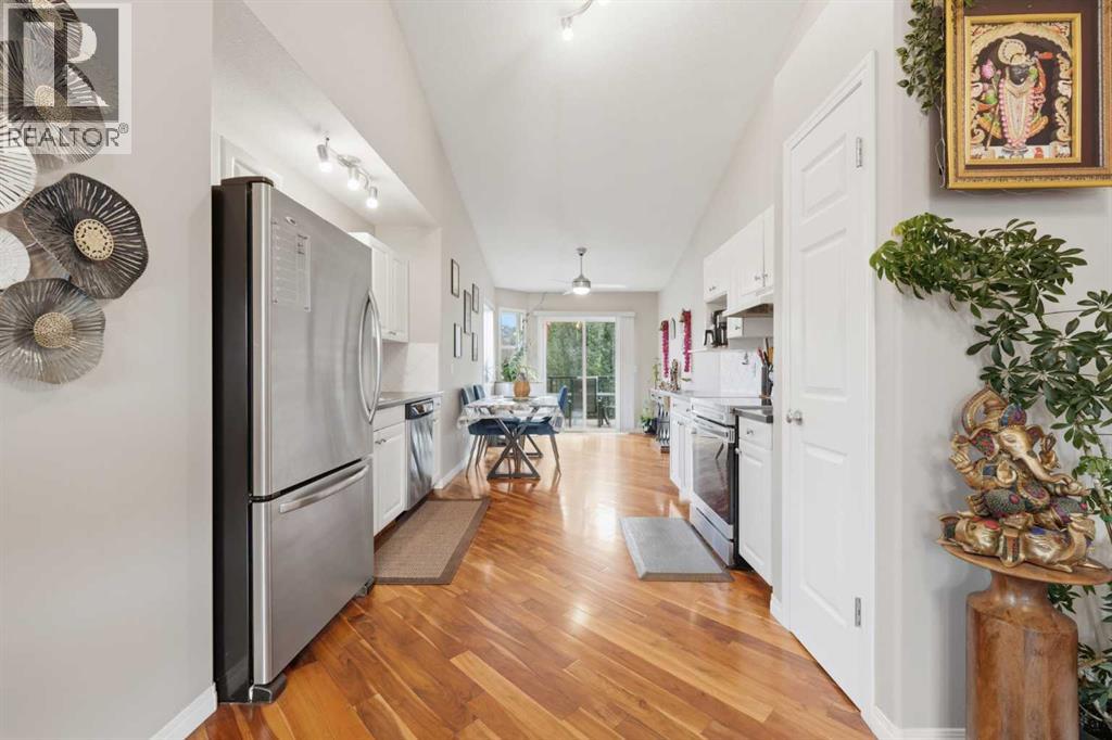 140 Millview Square SW, Calgary, Alberta  T2Y 3Y5 - Photo 34 - A2346093