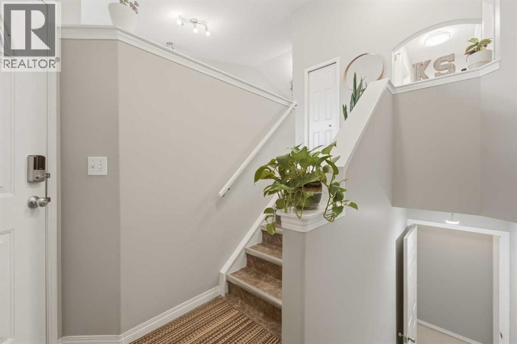 140 Millview Square SW, Calgary, Alberta  T2Y 3Y5 - Photo 40 - A2346093