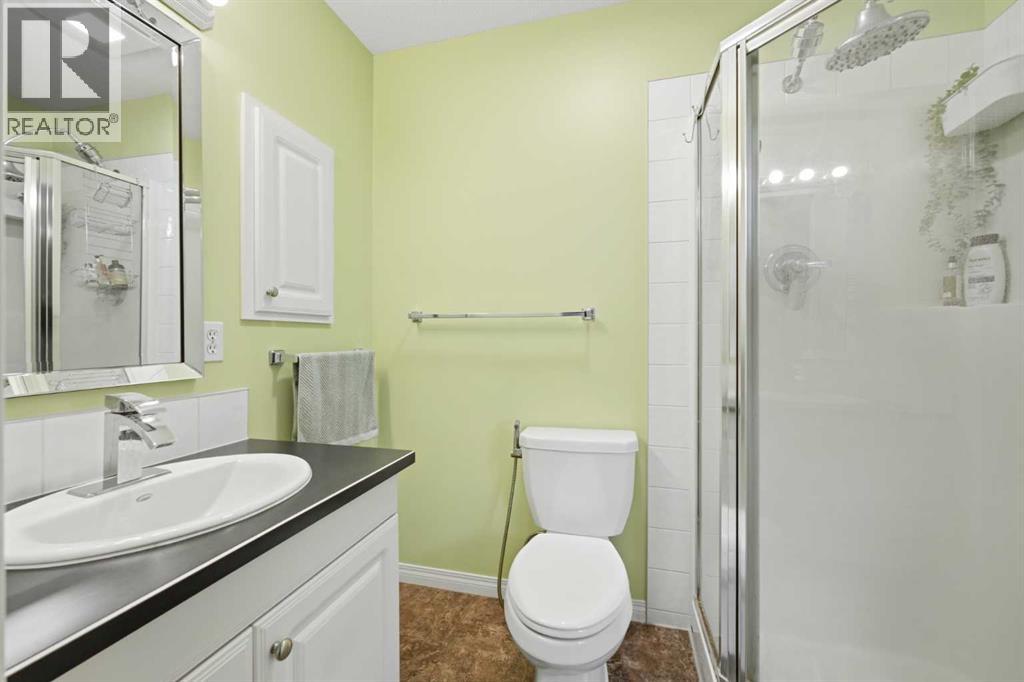 140 Millview Square SW, Calgary, Alberta  T2Y 3Y5 - Photo 12 - A2346093