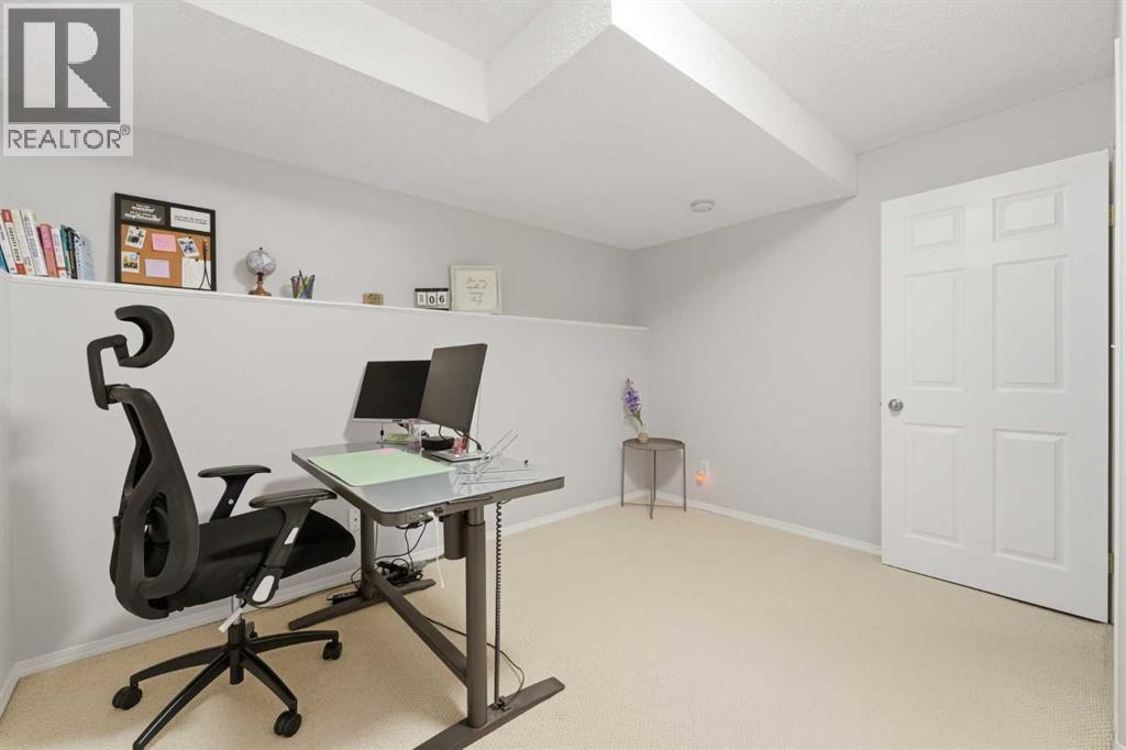 140 Millview Square SW, Calgary, Alberta  T2Y 3Y5 - Photo 48 - A2346093