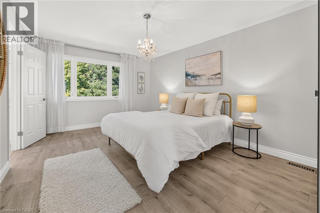 4160 Bianca Forest Drive, Burlington, Ontario  L7M 4L5 - Photo 18 - 40862908