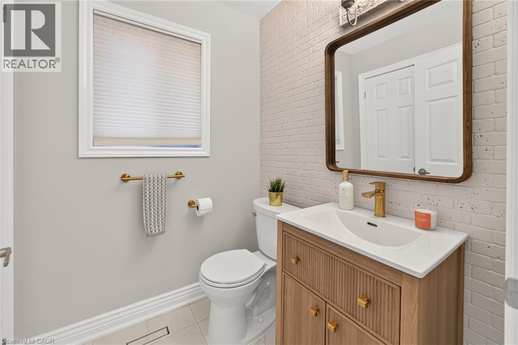 4160 Bianca Forest Drive, Burlington, Ontario  L7M 4L5 - Photo 16 - 40862908