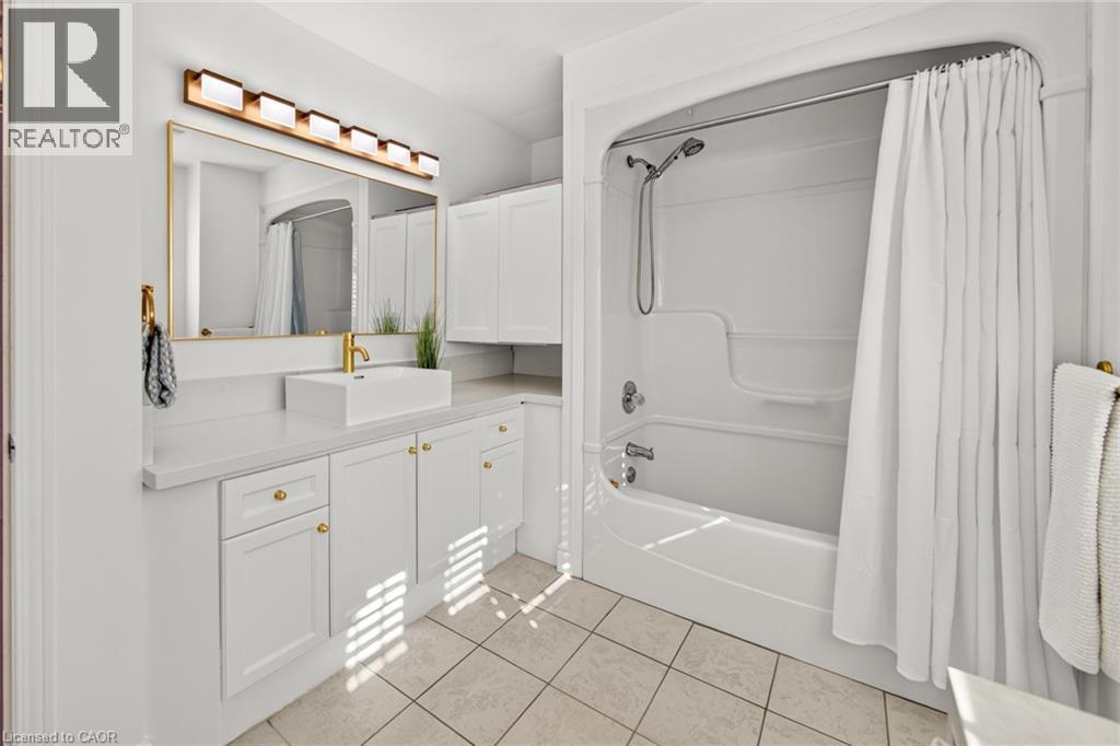 4160 Bianca Forest Drive, Burlington, Ontario  L7M 4L5 - Photo 28 - 40862908