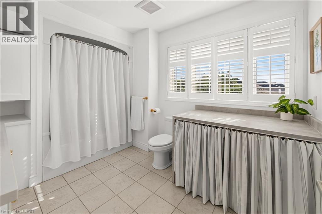4160 Bianca Forest Drive, Burlington, Ontario  L7M 4L5 - Photo 27 - 40862908